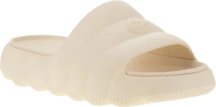 Moncler Lilo - Slipper - Image 2