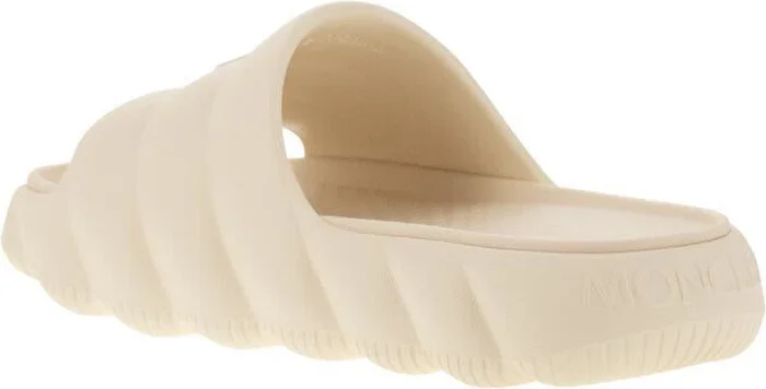 Moncler Lilo - Slipper - Image 3