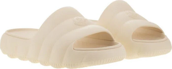 Moncler Lilo - Slipper - Image 4