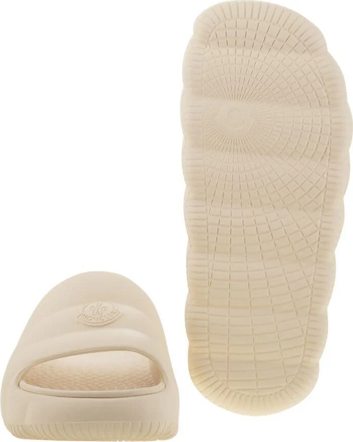 Moncler Lilo - Slipper - Image 5