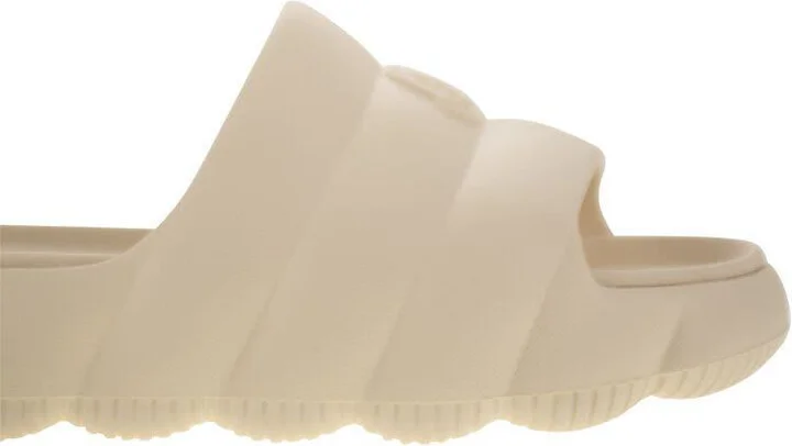 Moncler Lilo - Slipper - Image 6
