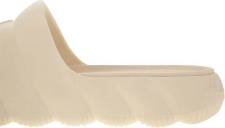 Moncler Lilo - Slipper - Image 7