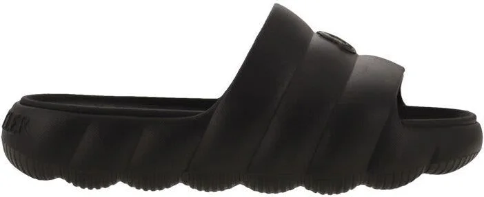 Moncler Lilo - Slipper