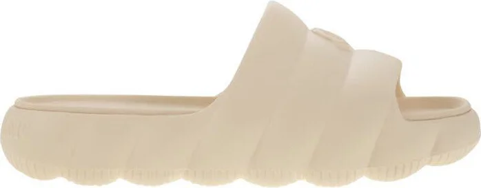 Moncler Lilo - Slipper