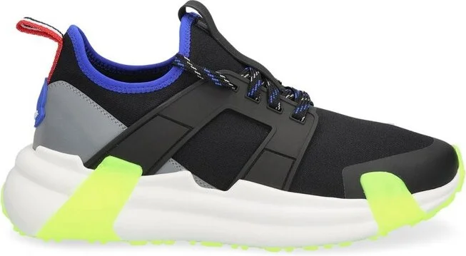 Moncler Lunarove Sneakers