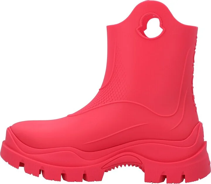 Moncler Misty Rain Boot - Image 2