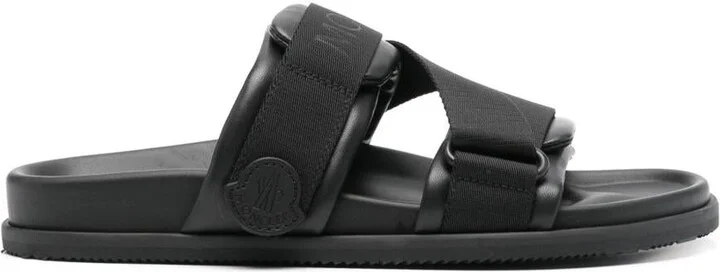 Moncler Mon Summer Sandals
