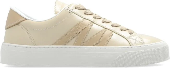 Moncler Monaco M Trainers