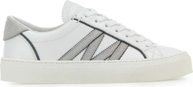 Moncler Monaco2 Trainers