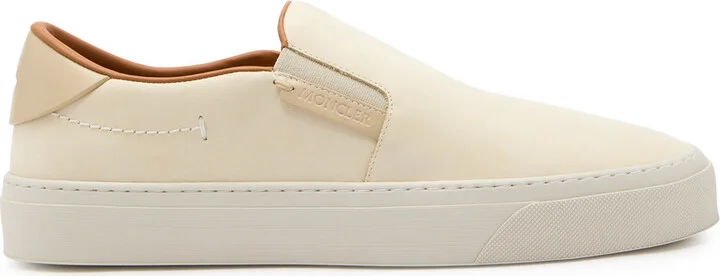 Cream