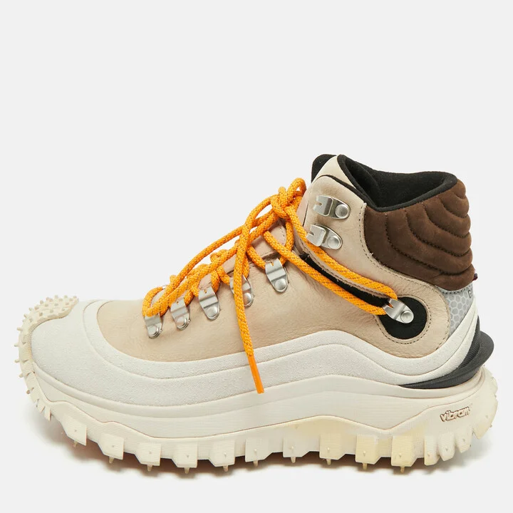 Multicolor