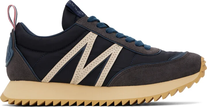 778 - NAVY