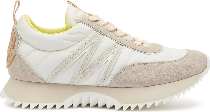Cream