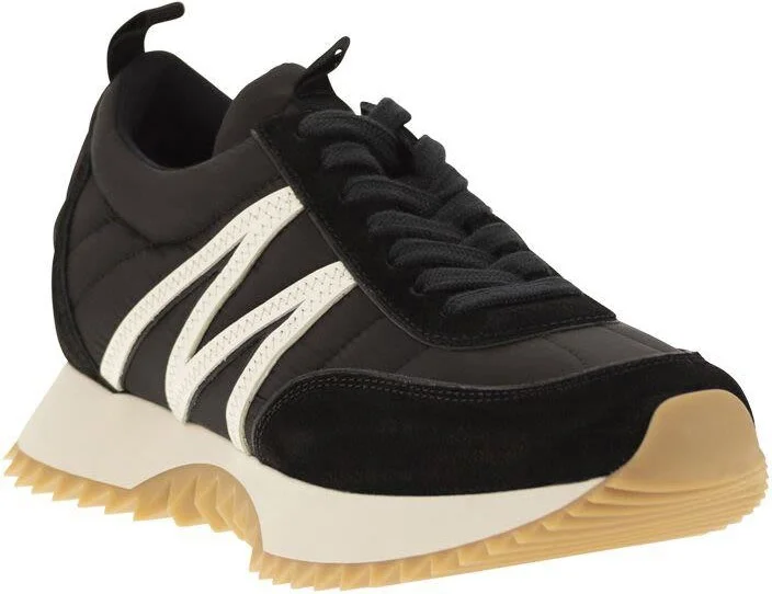 Moncler Pacey - Sneakers - Image 2