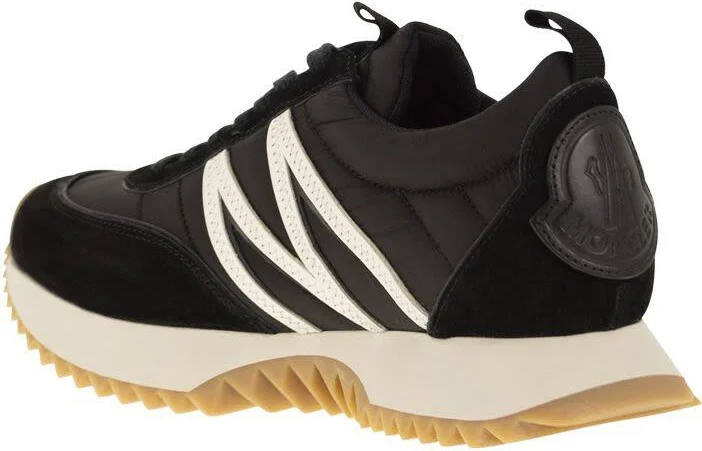 Moncler Pacey - Sneakers - Image 3