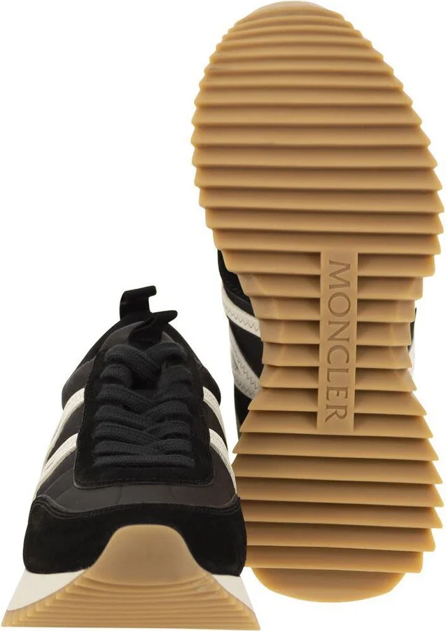 Moncler Pacey - Sneakers - Image 5