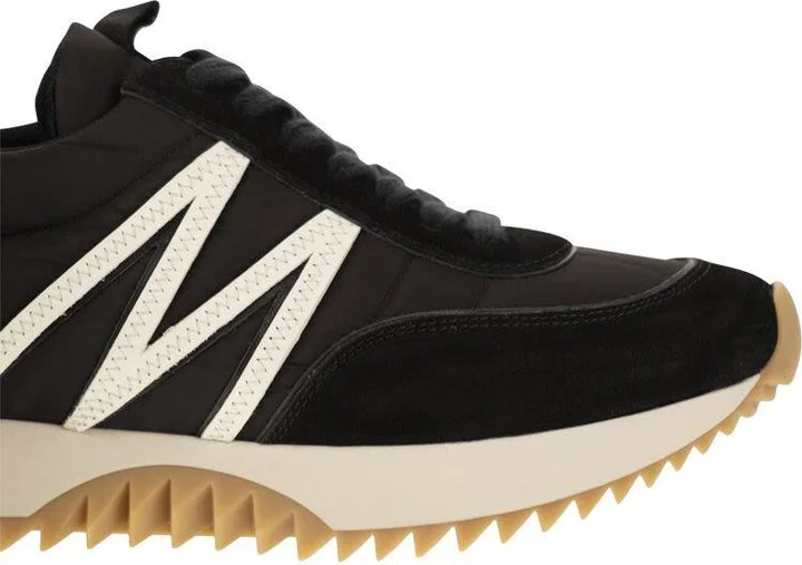Moncler Pacey - Sneakers - Image 6
