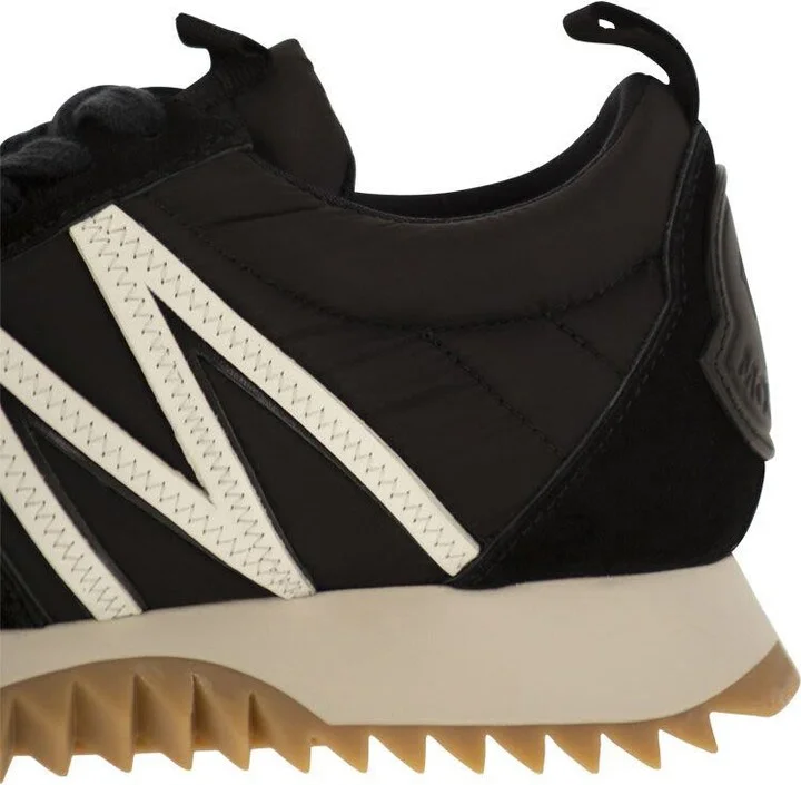 Moncler Pacey - Sneakers - Image 7