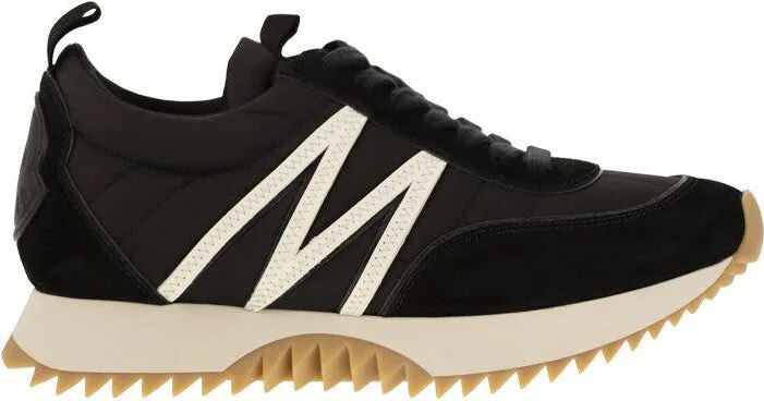 Moncler Pacey - Sneakers
