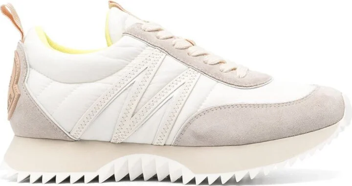 Moncler Pacey Sneakers