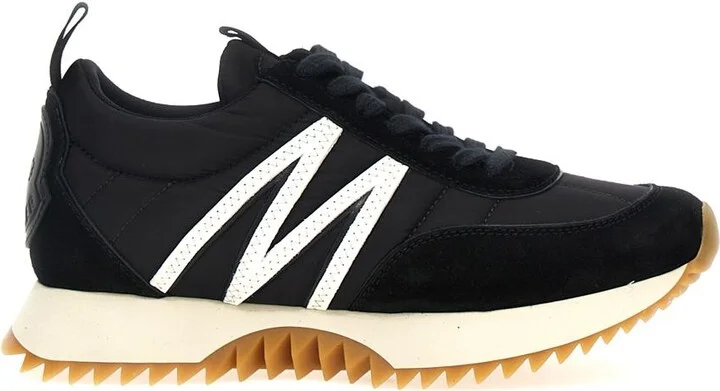 Moncler 'Pacey' Sneakers