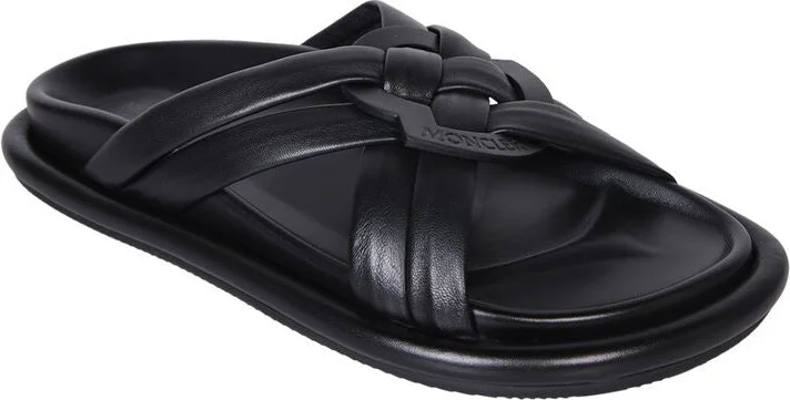 Moncler Sandals - Image 2
