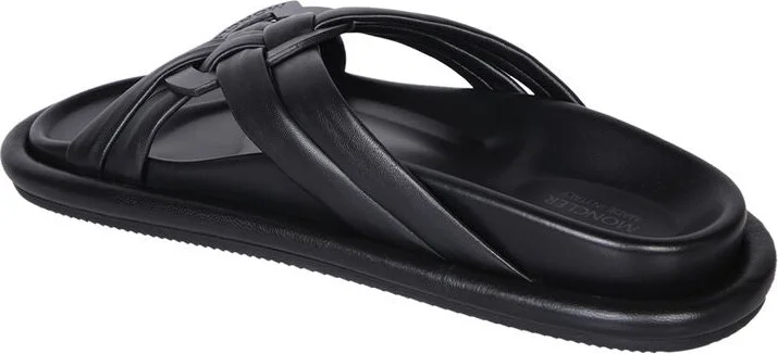 Moncler Sandals - Image 3