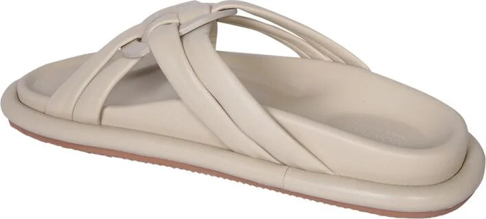 Moncler Sandals - Image 3