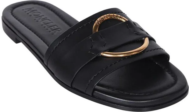 Moncler Sandals - Image 2