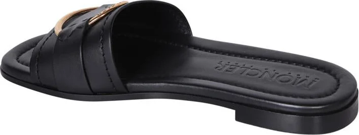 Moncler Sandals - Image 3