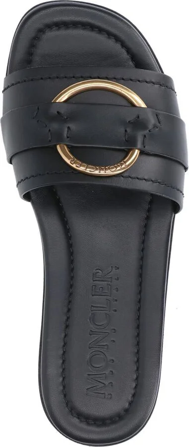 Moncler Sandals - Image 5