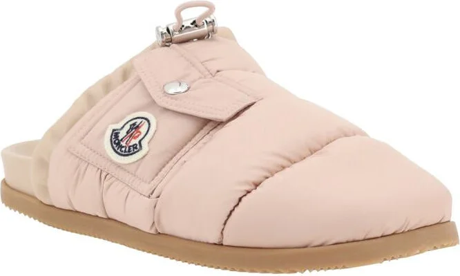 Moncler Sandals - Image 2