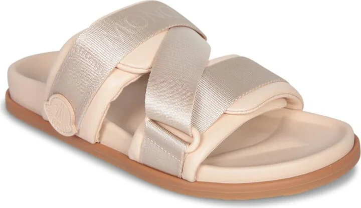 Moncler Sandals - Image 2