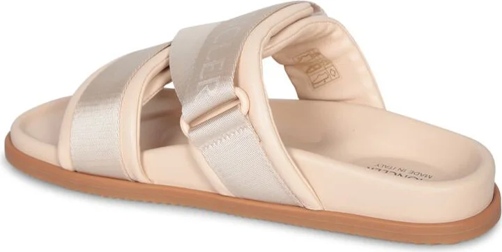 Moncler Sandals - Image 3