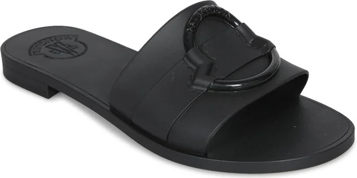 Moncler Sandals - Image 2