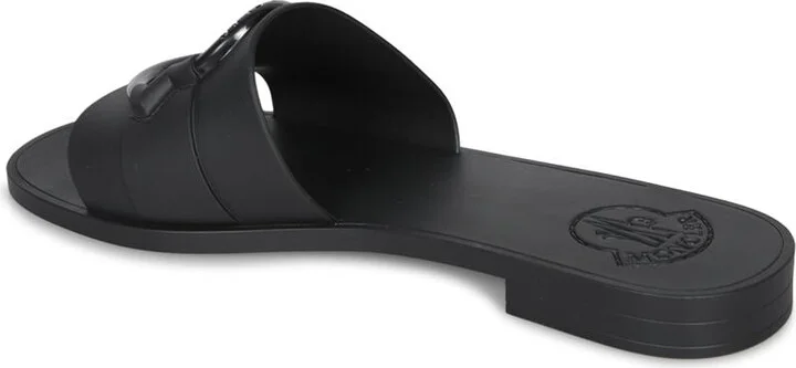 Moncler Sandals - Image 3