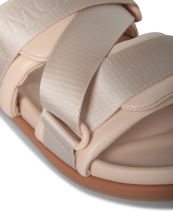 Moncler Sandals - Image 4