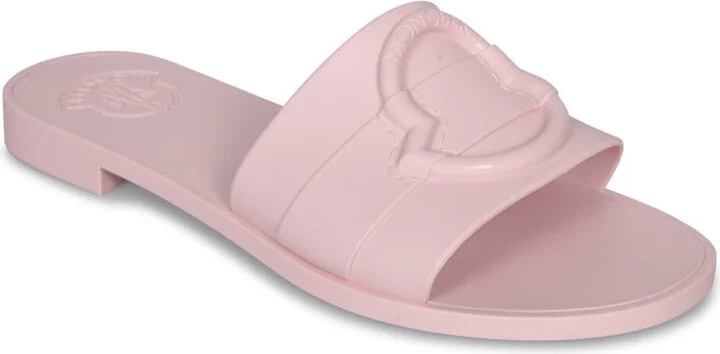 Moncler Sandals - Image 2