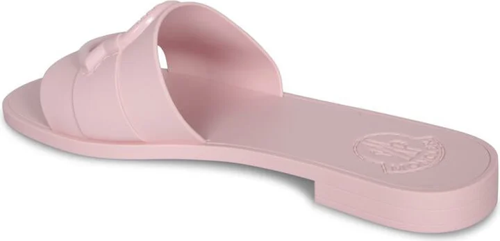 Moncler Sandals - Image 3