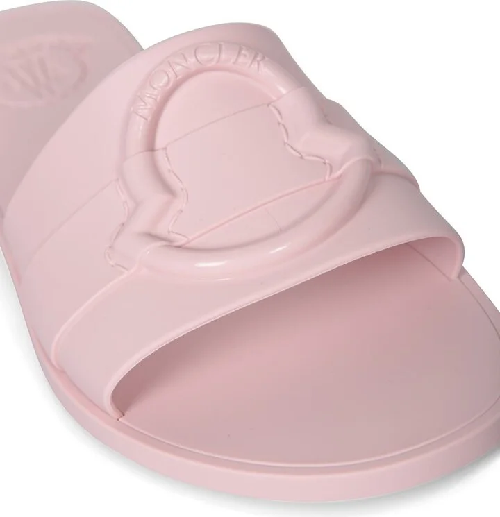 Moncler Sandals - Image 4