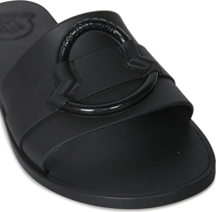 Moncler Sandals - Image 4