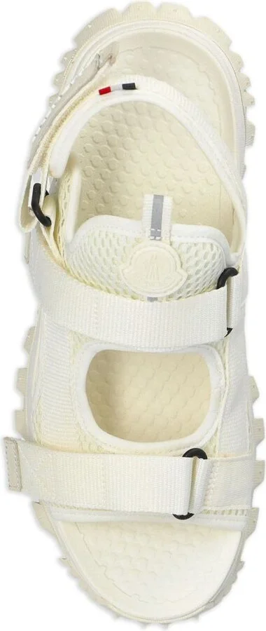 Moncler Sandals - Image 3