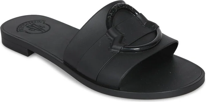 Moncler Sandals - Image 3