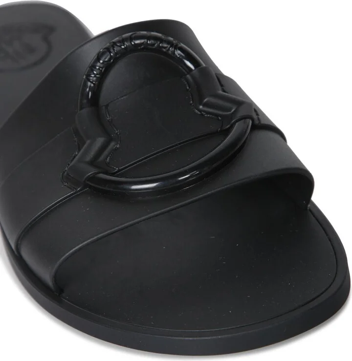 Moncler Sandals - Image 4