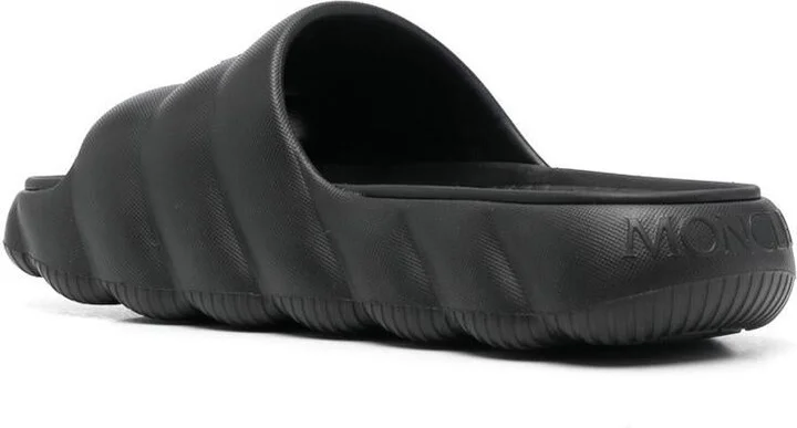 Moncler Sandals - Image 2