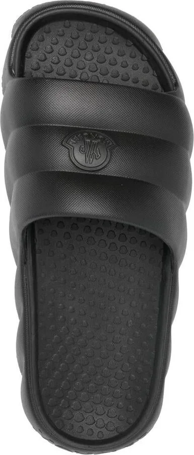 Moncler Sandals - Image 4