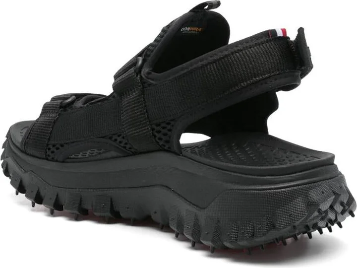Moncler Sandals - Image 3