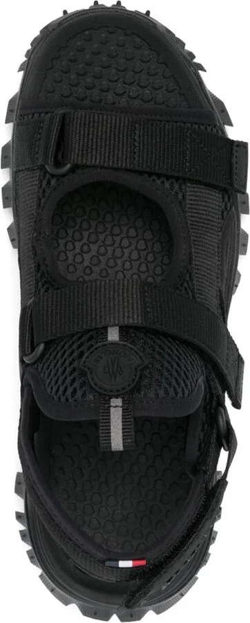 Moncler Sandals - Image 4