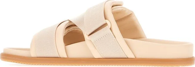 Moncler Sandals - Image 3