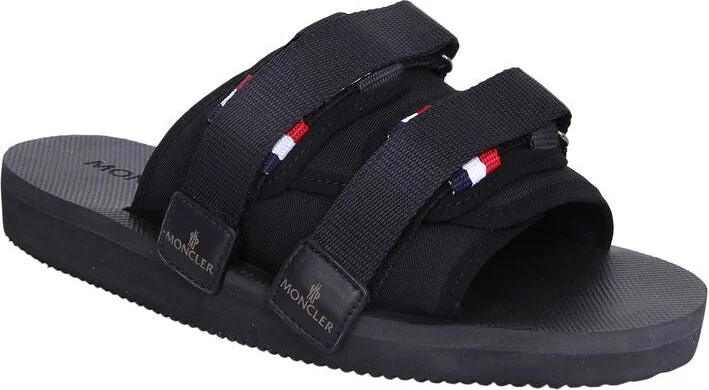 Moncler Sandals - Image 2